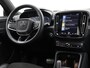 Volvo XC40 T5 PLUG-IN HYBRID R-DESIGN SCHUIFDAK ACC TREKHAAK CAMERA KEYLESS