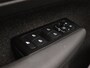 Volvo XC40 T5 PLUG-IN HYBRID R-DESIGN SCHUIFDAK ACC TREKHAAK CAMERA KEYLESS