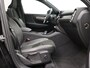 Volvo XC40 T5 PLUG-IN HYBRID R-DESIGN SCHUIFDAK ACC TREKHAAK CAMERA KEYLESS