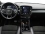 Volvo XC40 T5 PLUG-IN HYBRID R-DESIGN SCHUIFDAK ACC TREKHAAK CAMERA KEYLESS