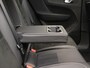 Volvo XC40 T5 PLUG-IN HYBRID R-DESIGN SCHUIFDAK ACC TREKHAAK CAMERA KEYLESS