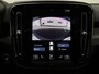 Volvo XC40 T5 PLUG-IN HYBRID R-DESIGN SCHUIFDAK ACC TREKHAAK CAMERA KEYLESS