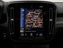Volvo XC40 T5 PLUG-IN HYBRID R-DESIGN SCHUIFDAK ACC TREKHAAK CAMERA KEYLESS