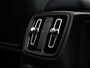 Volvo XC40 T5 PLUG-IN HYBRID R-DESIGN SCHUIFDAK ACC TREKHAAK CAMERA KEYLESS