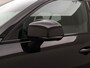 Volvo XC40 T5 PLUG-IN HYBRID R-DESIGN SCHUIFDAK ACC TREKHAAK CAMERA KEYLESS