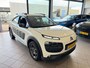 Citroën C4 Cactus 1.2 PureT. Bns. Plus PANO NAVI CAMERA APK 2-26 BJ 2016 !!!