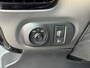 Citroën C4 Cactus 1.2 PureT. Bns. Plus PANO NAVI CAMERA APK 2-26 BJ 2016 !!!