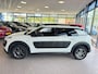 Citroën C4 Cactus 1.2 PureT. Bns. Plus PANO NAVI CAMERA APK 2-26 BJ 2016 !!!