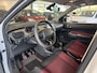 Citroën C4 Cactus 1.2 PureT. Bns. Plus PANO NAVI CAMERA APK 2-26 BJ 2016 !!!