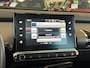 Citroën C4 Cactus 1.2 PureT. Bns. Plus PANO NAVI CAMERA APK 2-26 BJ 2016 !!!