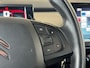 Citroën C4 Cactus 1.2 PureT. Bns. Plus PANO NAVI CAMERA APK 2-26 BJ 2016 !!!