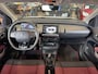 Citroën C4 Cactus 1.2 PureT. Bns. Plus PANO NAVI CAMERA APK 2-26 BJ 2016 !!!