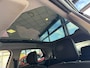 Citroën C4 Cactus 1.2 PureT. Bns. Plus PANO NAVI CAMERA APK 2-26 BJ 2016 !!!