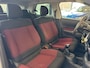 Citroën C4 Cactus 1.2 PureT. Bns. Plus PANO NAVI CAMERA APK 2-26 BJ 2016 !!!
