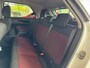 Citroën C4 Cactus 1.2 PureT. Bns. Plus PANO NAVI CAMERA APK 2-26 BJ 2016 !!!