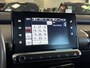 Citroën C4 Cactus 1.2 PureT. Bns. Plus PANO NAVI CAMERA APK 2-26 BJ 2016 !!!