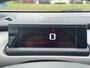 Citroën C4 Cactus 1.2 PureT. Bns. Plus PANO NAVI CAMERA APK 2-26 BJ 2016 !!!