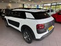 Citroën C4 Cactus 1.2 PureT. Bns. Plus PANO NAVI CAMERA APK 2-26 BJ 2016 !!!