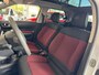 Citroën C4 Cactus 1.2 PureT. Bns. Plus PANO NAVI CAMERA APK 2-26 BJ 2016 !!!