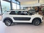Citroën C4 Cactus 1.2 PureT. Bns. Plus PANO NAVI CAMERA APK 2-26 BJ 2016 !!!