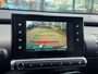 Citroën C4 Cactus 1.2 PureT. Bns. Plus PANO NAVI CAMERA APK 2-26 BJ 2016 !!!