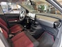 Citroën C4 Cactus 1.2 PureT. Bns. Plus PANO NAVI CAMERA APK 2-26 BJ 2016 !!!