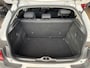 Citroën C4 Cactus 1.2 PureT. Bns. Plus PANO NAVI CAMERA APK 2-26 BJ 2016 !!!