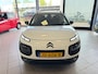 Citroën C4 Cactus 1.2 PureT. Bns. Plus PANO NAVI CAMERA APK 2-26 BJ 2016 !!!