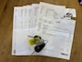 Citroën C4 Cactus 1.2 PureT. Bns. Plus PANO NAVI CAMERA APK 2-26 BJ 2016 !!!
