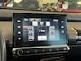 Citroën C4 Cactus 1.2 PureT. Bns. Plus PANO NAVI CAMERA APK 2-26 BJ 2016 !!!