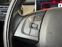 Citroën C4 Cactus 1.2 PureT. Bns. Plus PANO NAVI CAMERA APK 2-26 BJ 2016 !!!