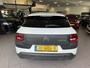 Citroën C4 Cactus 1.2 PureT. Bns. Plus PANO NAVI CAMERA APK 2-26 BJ 2016 !!!