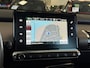 Citroën C4 Cactus 1.2 PureT. Bns. Plus PANO NAVI CAMERA APK 2-26 BJ 2016 !!!