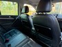 Volkswagen Tiguan 1.4 TSI Sport&Style
