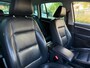 Volkswagen Tiguan 1.4 TSI Sport&Style