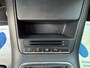Volkswagen Tiguan 1.4 TSI Sport&Style