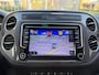 Volkswagen Tiguan 1.4 TSI Sport&Style