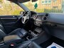 Volkswagen Tiguan 1.4 TSI Sport&Style