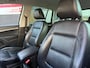 Volkswagen Tiguan 1.4 TSI Sport&Style