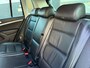 Volkswagen Tiguan 1.4 TSI Sport&Style