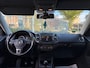 Volkswagen Tiguan 1.4 TSI Sport&Style