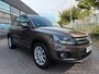 Volkswagen Tiguan 1.4 TSI Sport&Style