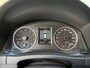 Volkswagen Tiguan 1.4 TSI Sport&Style