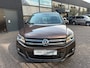 Volkswagen Tiguan 1.4 TSI Sport&Style
