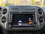 Volkswagen Tiguan 1.4 TSI Sport&Style