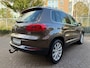 Volkswagen Tiguan 1.4 TSI Sport&Style