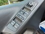 Volkswagen Tiguan 1.4 TSI Sport&Style