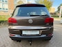 Volkswagen Tiguan 1.4 TSI Sport&Style