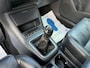 Volkswagen Tiguan 1.4 TSI Sport&Style