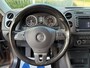 Volkswagen Tiguan 1.4 TSI Sport&Style